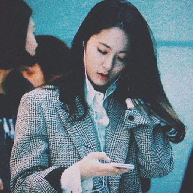  photo x3LFgeV_zpsa9d7ac6b.jpg