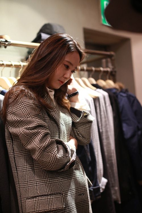  photo ysX0Jz2_zpsc520b339.jpg