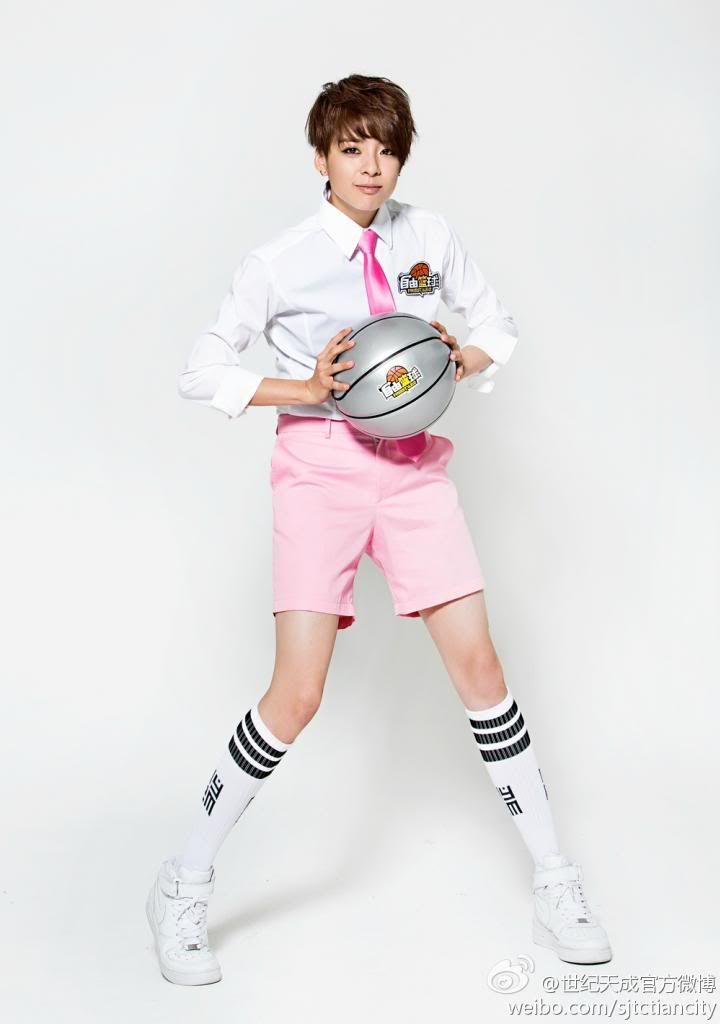  photo 7HlPy3I_zps64e657a6.jpg