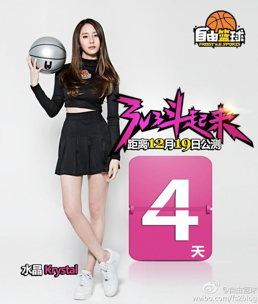  photo GJbe5Sk_zps31939125.jpg