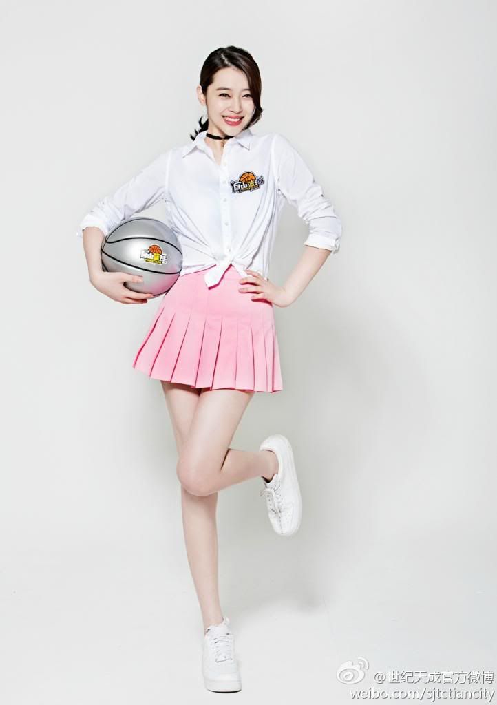  photo UWn3j6m_zps93268b87.jpg