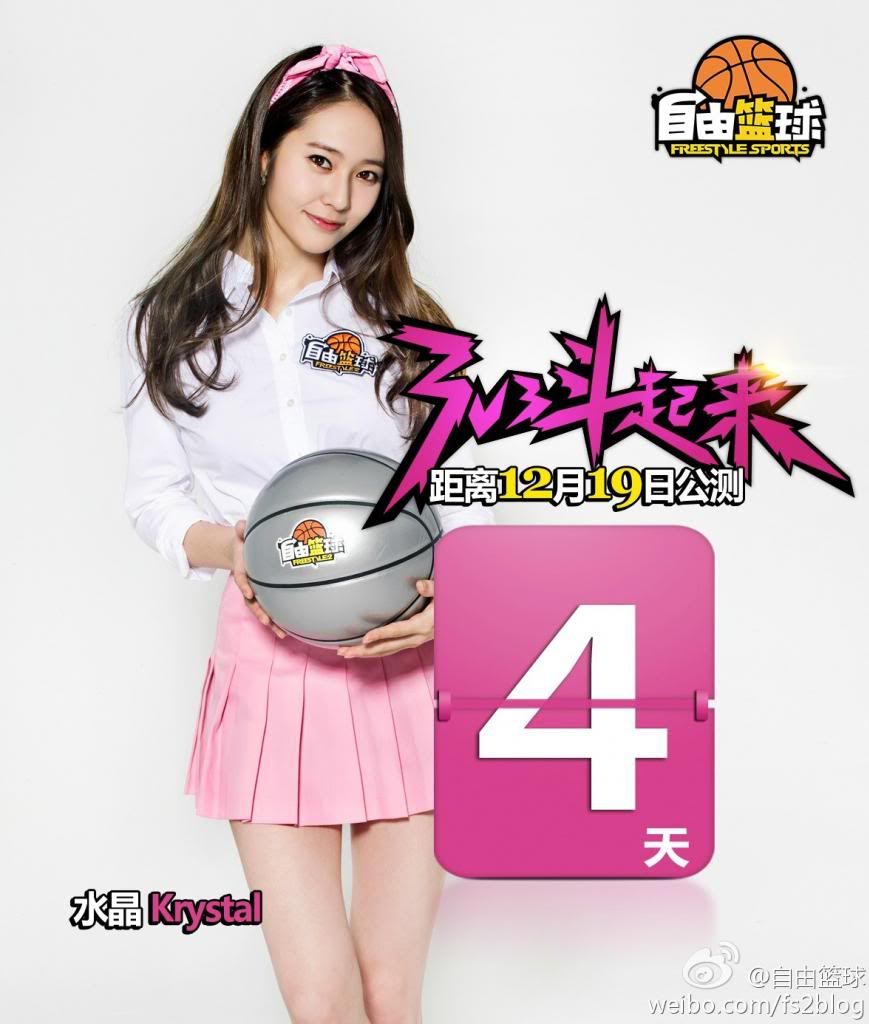  photo qdqAV3C_zps0308ed8e.jpg