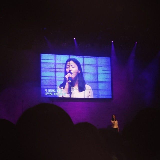  photo 1MIFHaS_zpsc76c5361.jpg