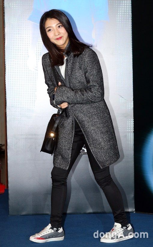  photo 4zxDgXF_zpsaf1f272b.jpg