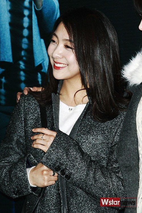  photo 78REoWi_zpsfb4d2852.jpg