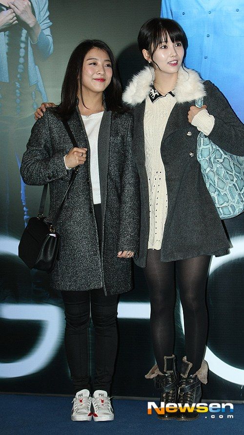  photo 9b9KQdt_zps6ae72577.jpg