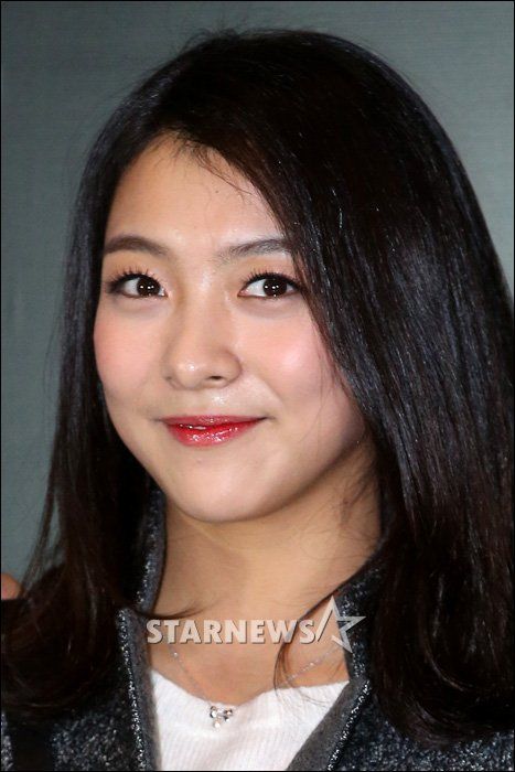  photo L5SGqyH_zpsbf310a5e.jpg