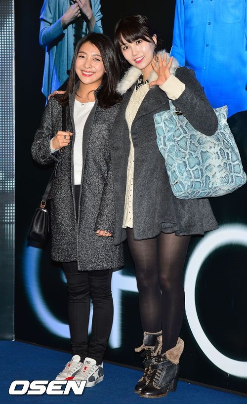  photo N2VnlYo_zpsc678cbf2.jpg