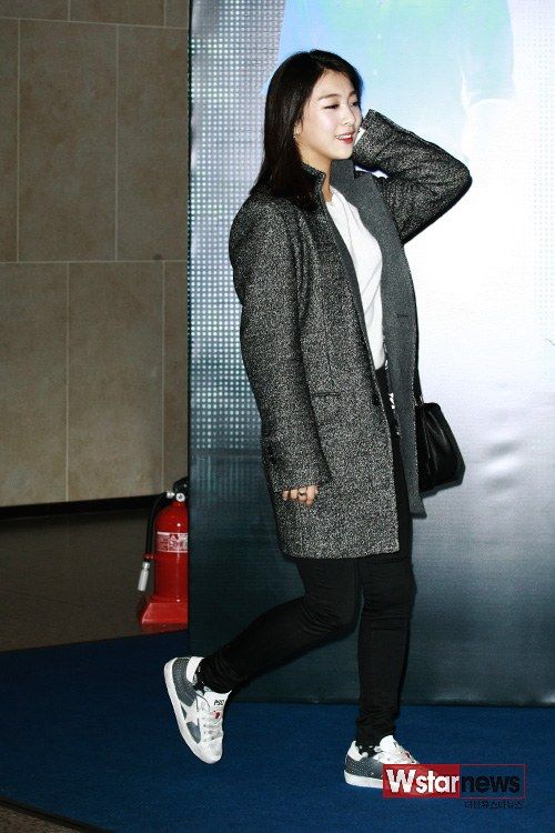  photo SK4oxTP_zpsd120b7eb.jpg