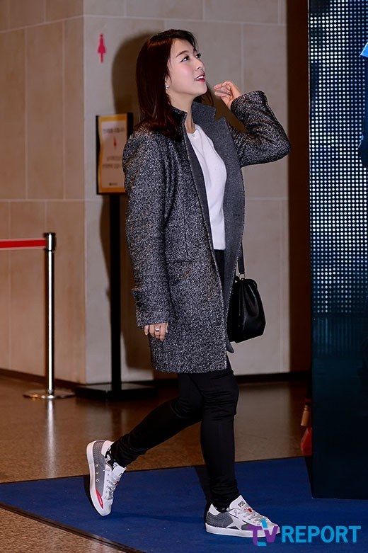  photo T4sp5GC_zps9fd57f66.jpg