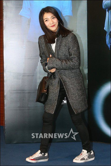  photo W6BZ5PU_zpsf07033aa.jpg