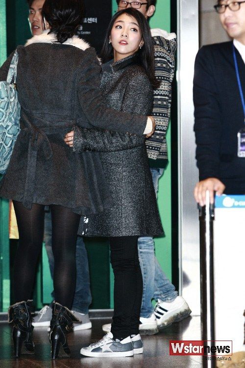  photo gFv5tdq_zps1eee6c5c.jpg