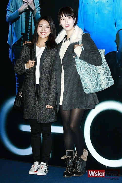  photo h5oZpw6_zpsccd21865.jpg