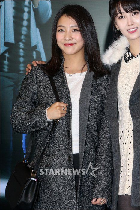  photo j1J2brE_zps0d6f37d1.jpg