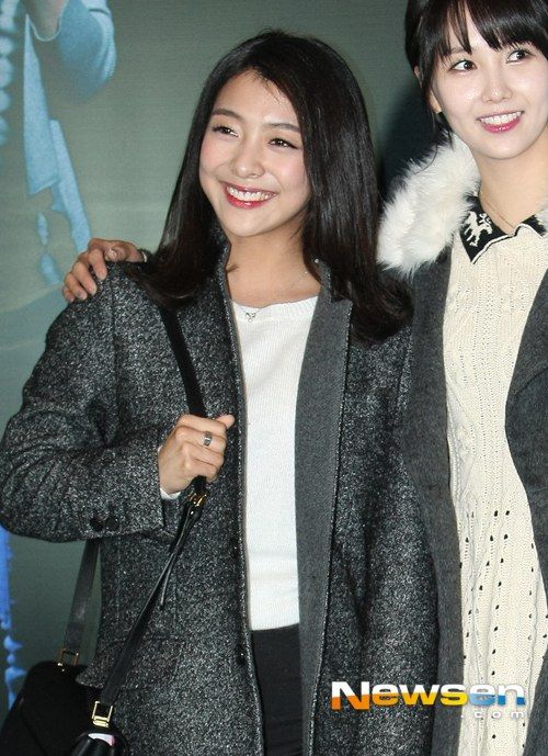  photo nlqel5Q_zpsfa9a0dee.jpg