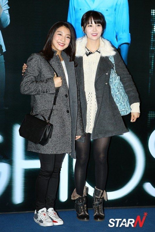  photo qWxSfos_zps4192ef61.jpg