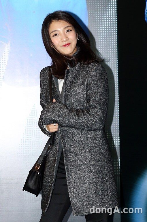  photo vL2e9BP_zpsbb296eb2.jpg