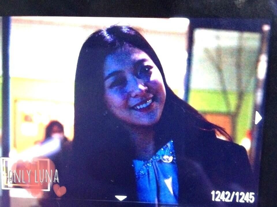  photo qdgXz5Y_zpsc9939414.jpg