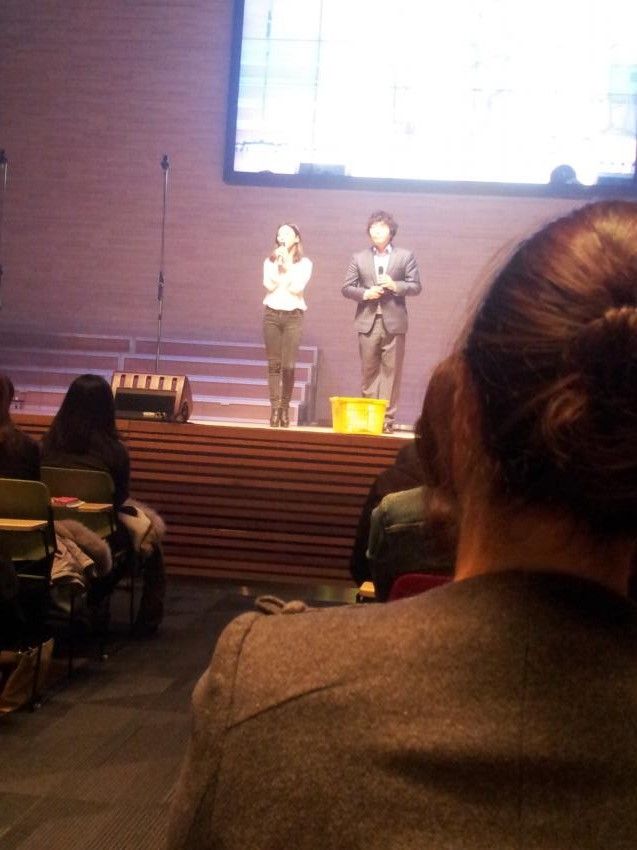  photo yCjoOUO_zps50eead0f.jpg