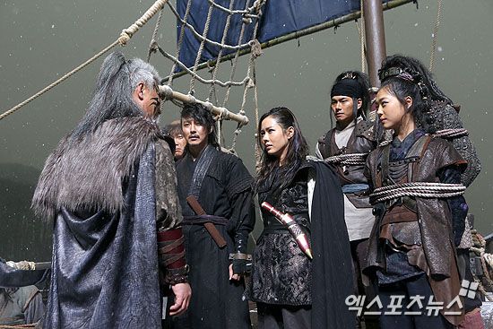  photo 5Xtvhjm_zpsafb35cef.jpg