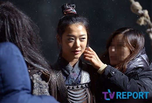  photo 7sTx7lm_zps1aafc754.jpg