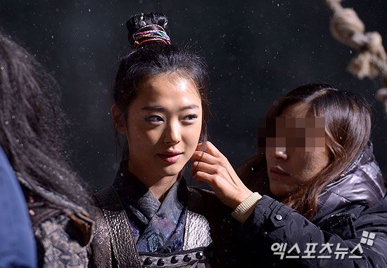  photo AG6dlU8_zpsa76f6862.jpg