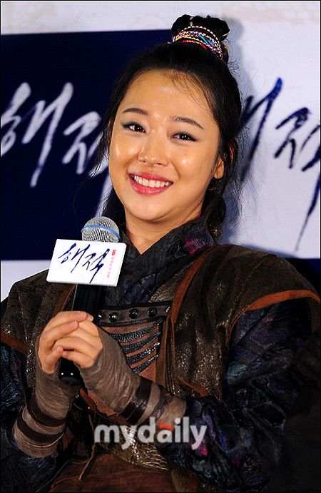  photo H4eB718_zpsb70c3ff4.jpg