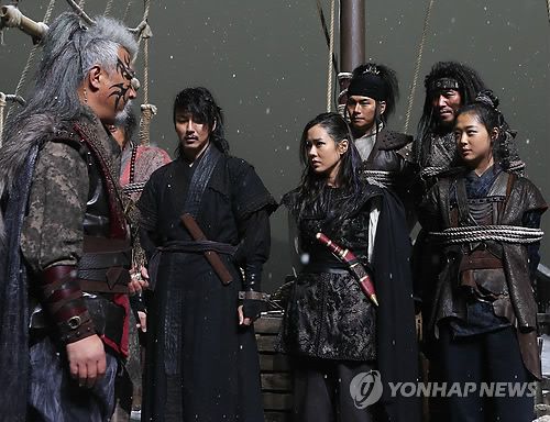  photo IQbcGx8_zpsb41d297d.jpg