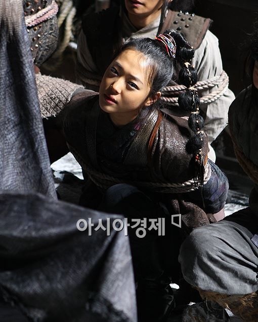  photo Kz5WLFR_zps172d9e7b.jpg