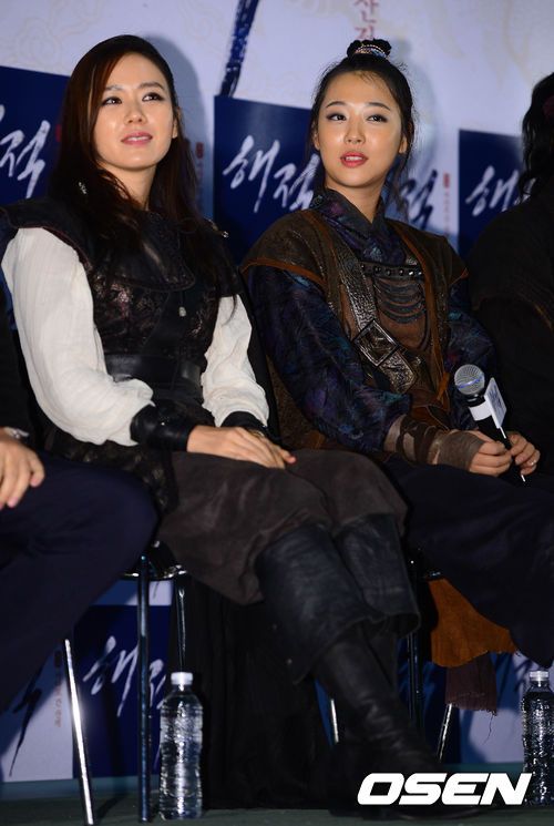  photo NJoluKC_zpsb3744162.jpg