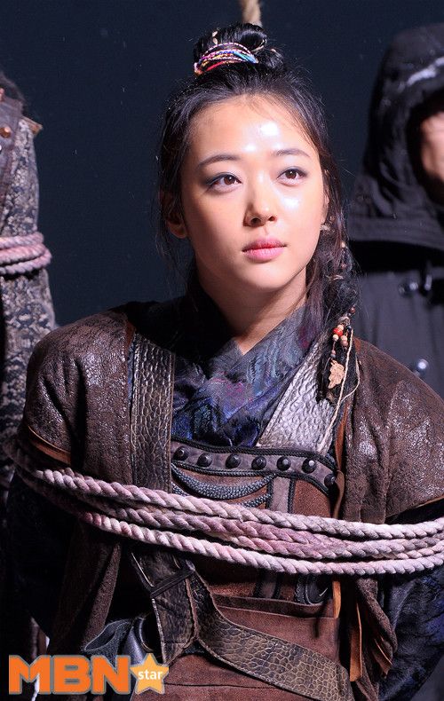  photo OoEAntm_zpsc5fe96eb.jpg