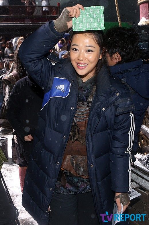  photo RNSKoI0_zpse02bd395.jpg