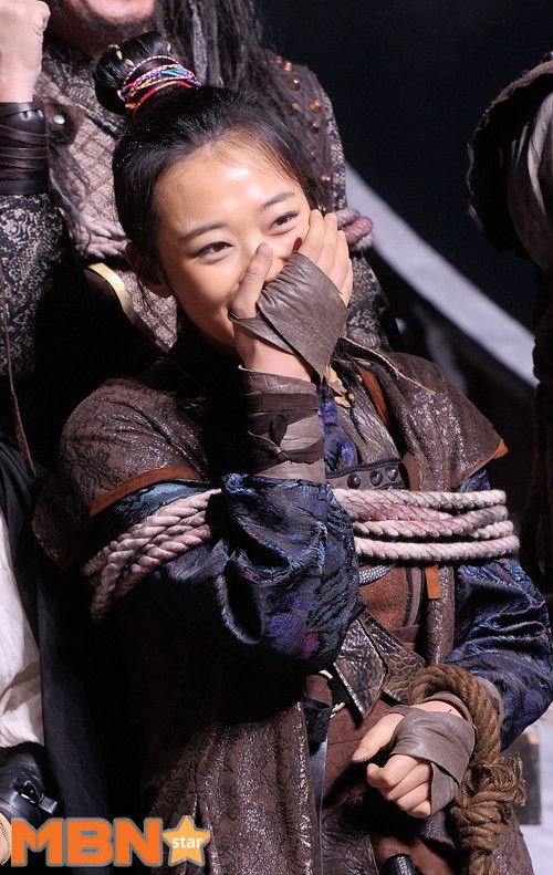  photo Rr3CtiG_zps48a8906a.jpg