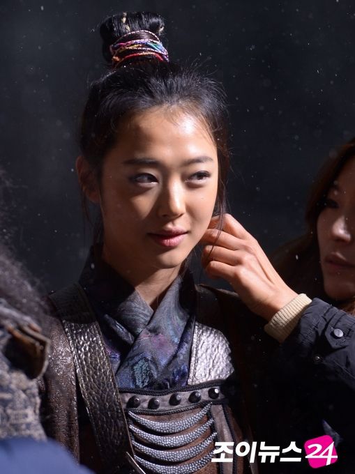  photo VZVWsHH_zps547c20f2.jpg