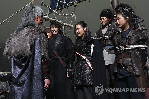  photo Zh7TdV2_zps6947effe.jpg