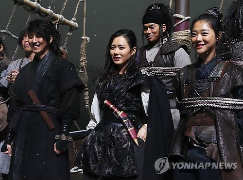  photo ZylXv6V_zpsf0ff851e.jpg