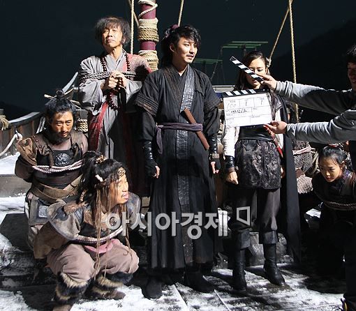  photo fmPgAqJ_zpsbaa6d6fa.jpg