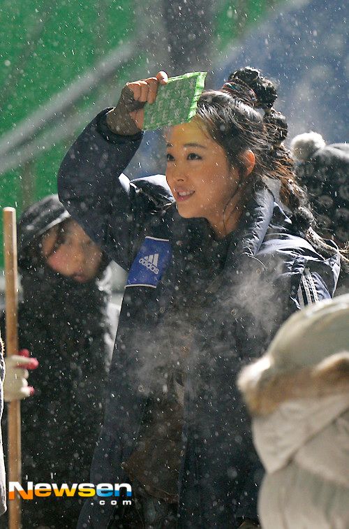  photo koGEfdX_zpse33a40e0.jpg