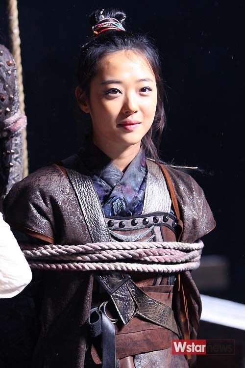  photo l4eEh7w_zps6dc2566f.jpg