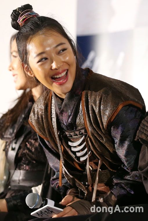  photo nVmo80f_zps5bc567e4.jpg