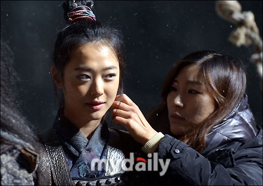  photo omMMXWa_zps86b66eab.jpg