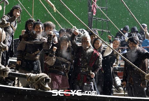  photo w2nF0sm_zps3daad862.jpg