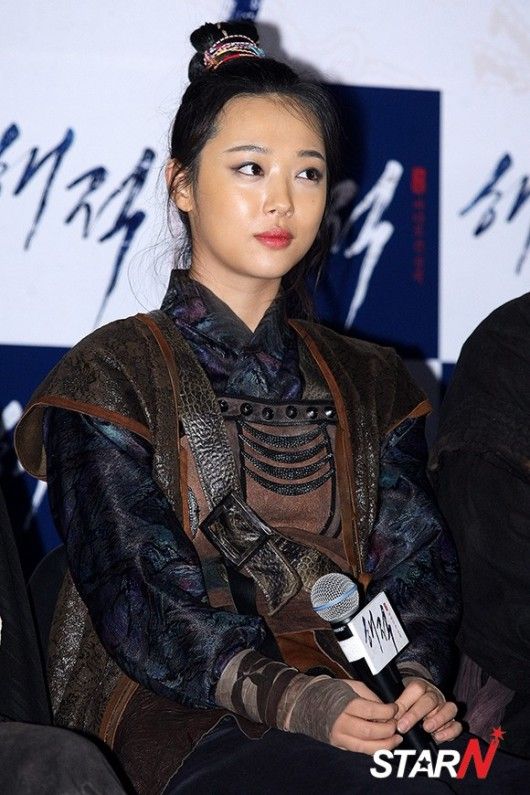  photo y7ym7cK_zps93e70ae6.jpg