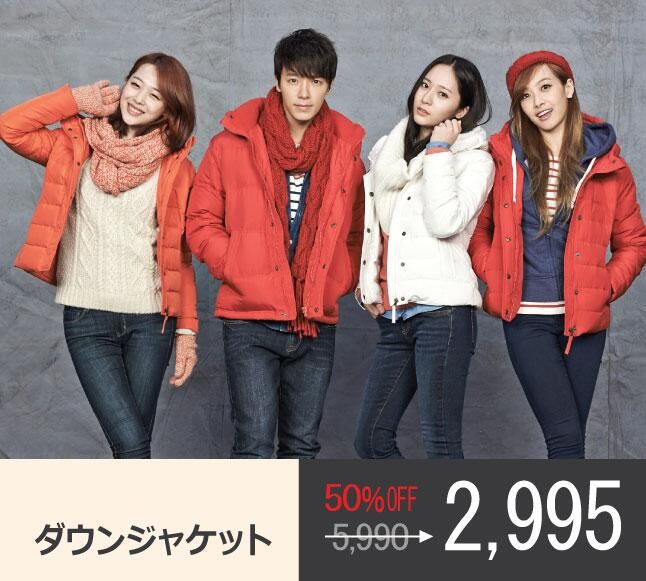  photo GLAeUpX_zpsc9aba487.jpg