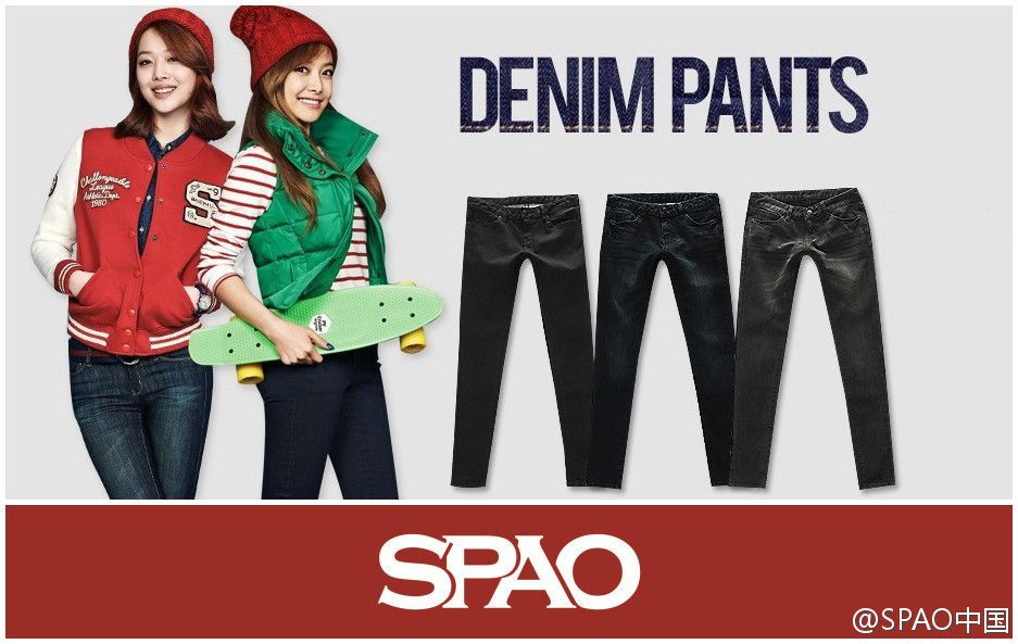  photo HglDoxD_zpsf8f1a416.jpg