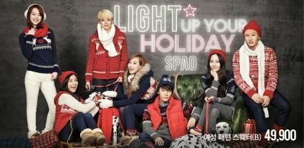  photo I0zb4iQ_zps39649474.jpg