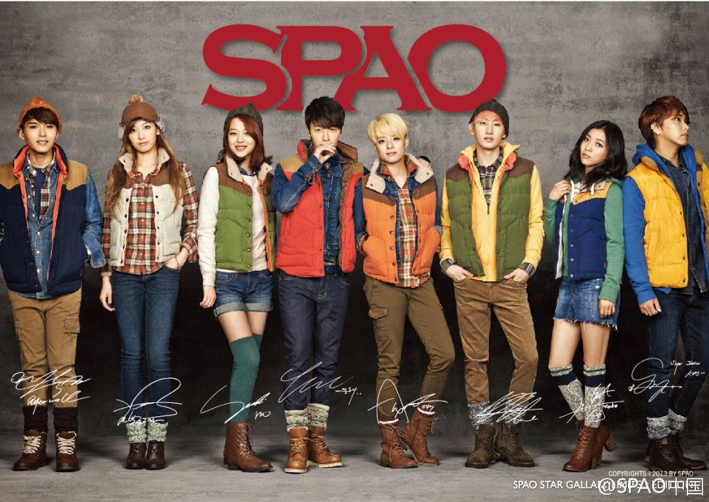  photo JL19BF1_zps737f95e2.jpg