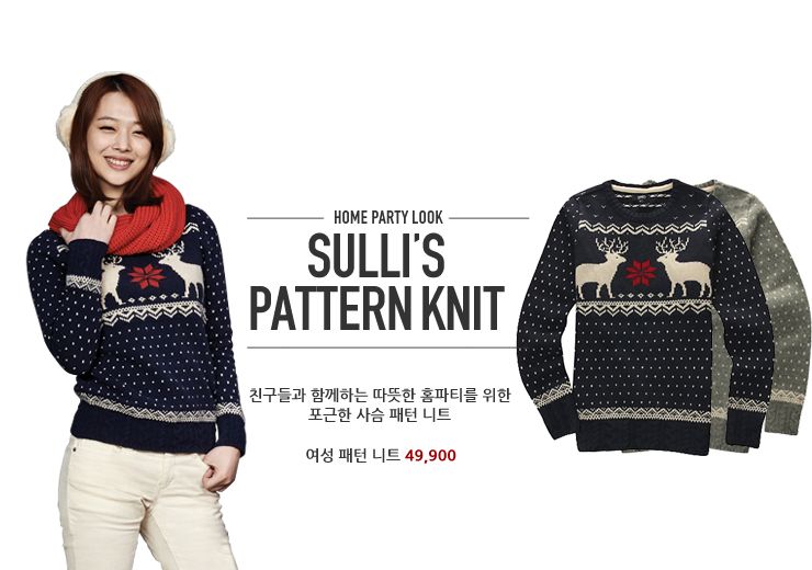  photo leSXwbn_zps0d5258ea.jpg