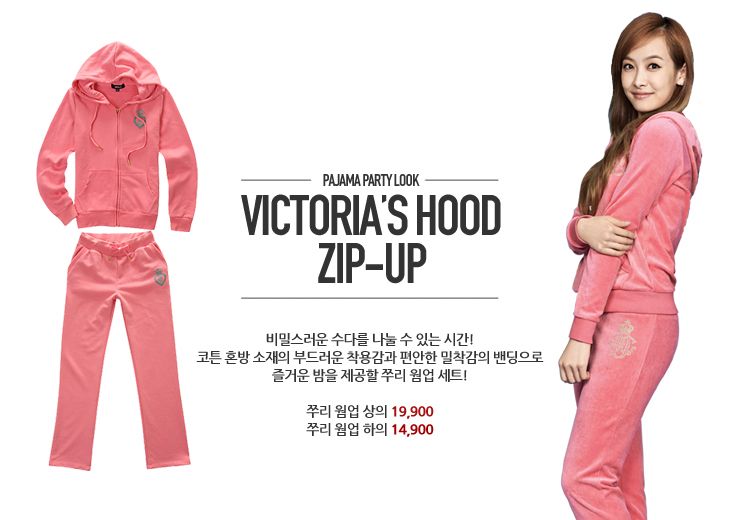  photo pWq9kdG_zpsca478ee0.jpg