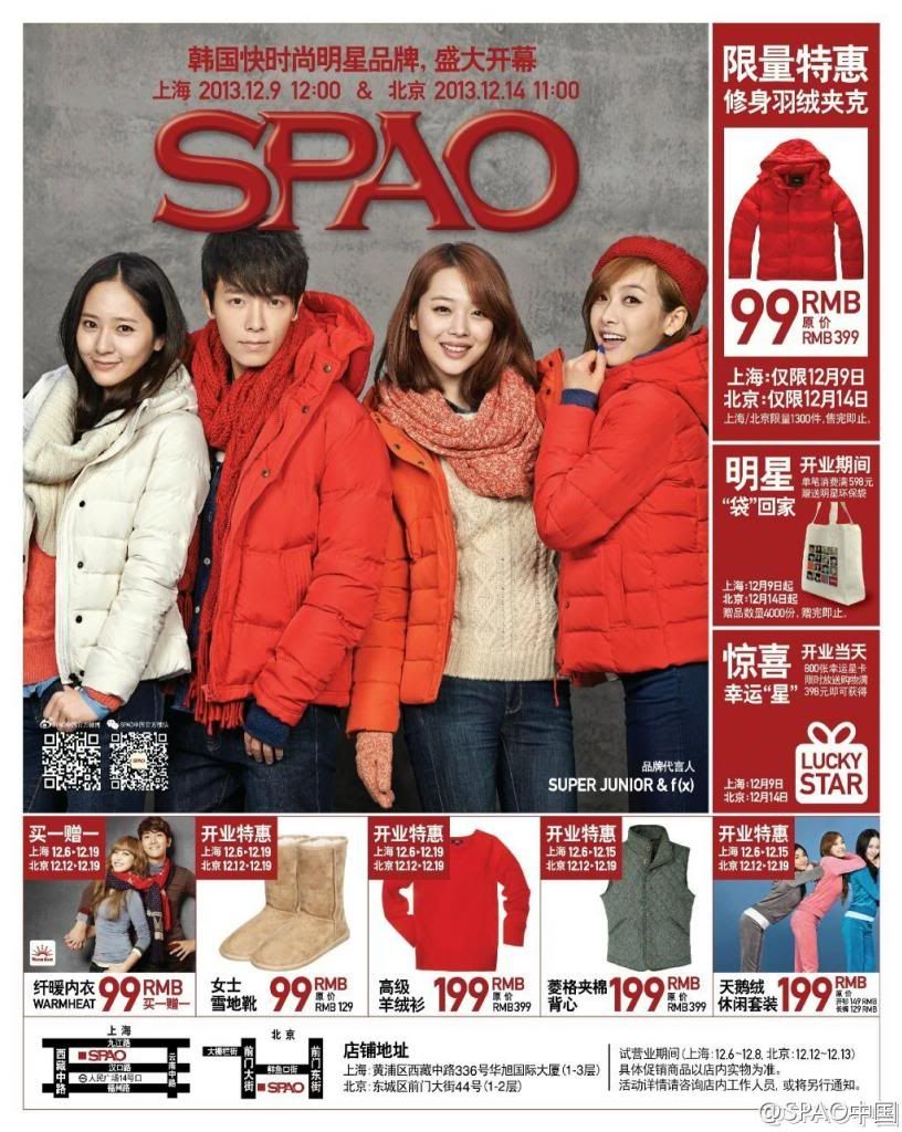  photo tb8maNp_zps1d590e32.jpg